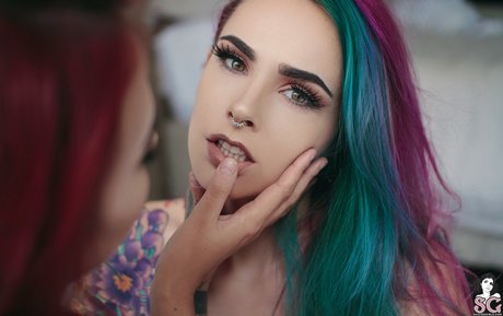Fishball Suicide