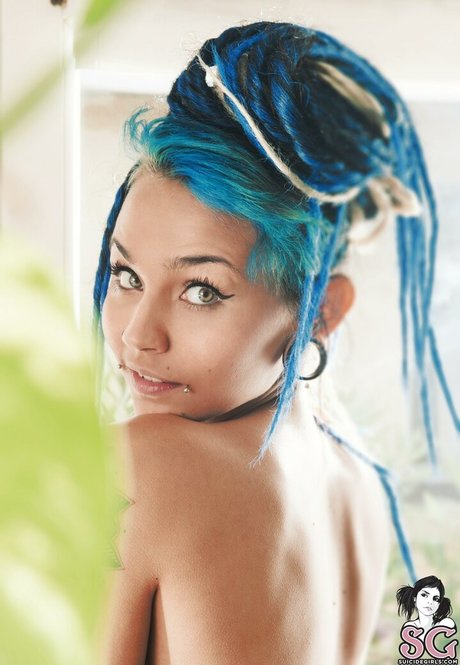 Fishball Suicide