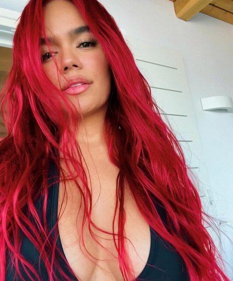Karol G