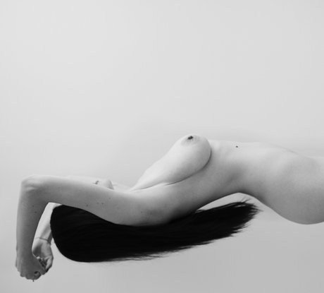 Boobsandbeef