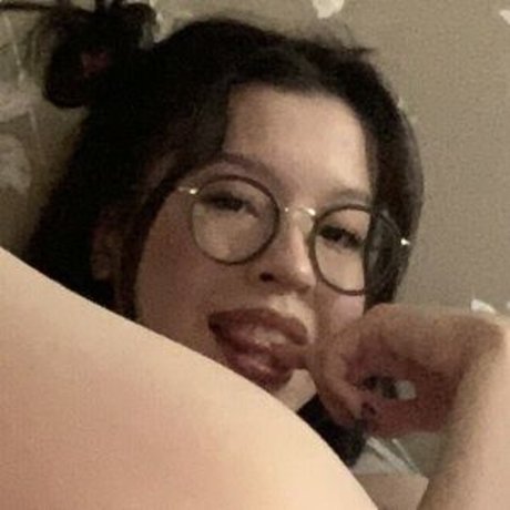Lezzy Bunny ASMR