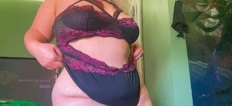 Photo nue de fuite OnlyFans de Lvngdedgrl