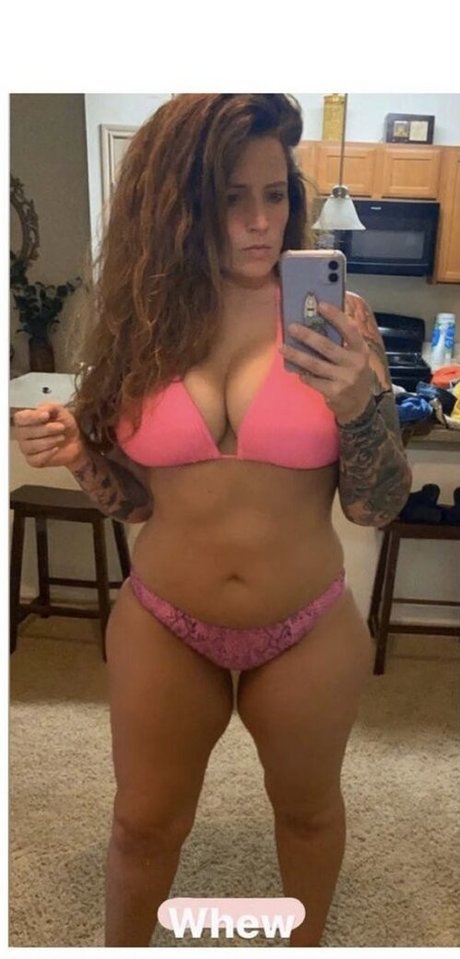 Photo nue de fuite OnlyFans de Kymicals