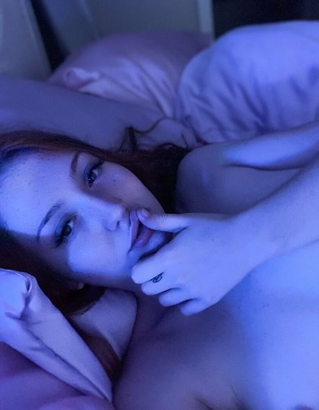 Ariettaadamsxxx