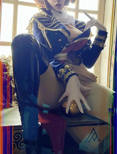 Oichi