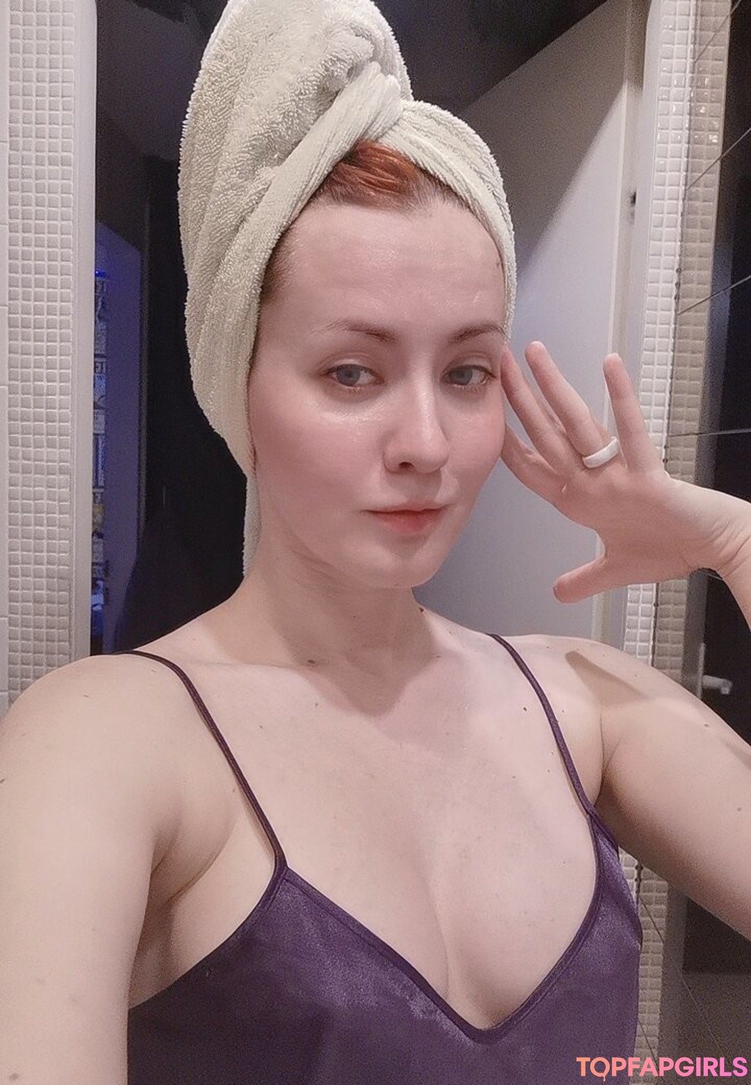 Photo nue de fuite OnlyFans de Oniksiya Sofinikum #1002