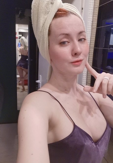 Oniksiya Sofinikum