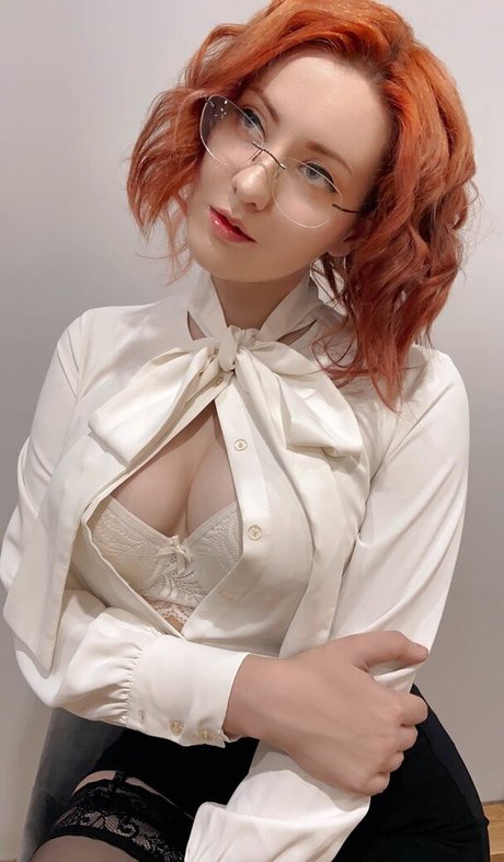 Oniksiya Sofinikum