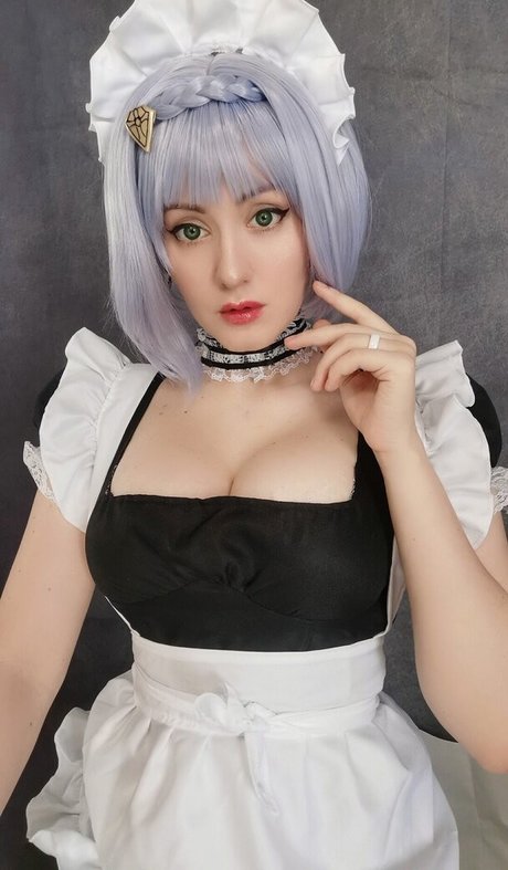 Oniksiya Sofinikum