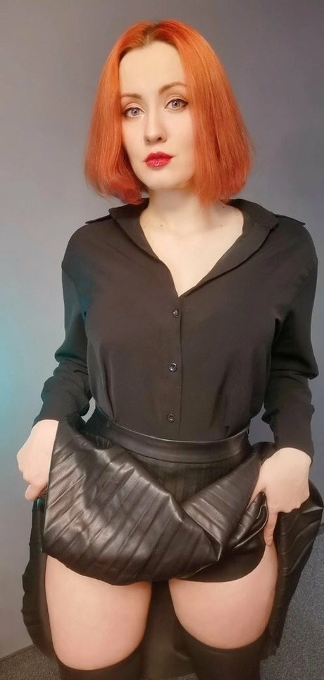 Oniksiya Sofinikum