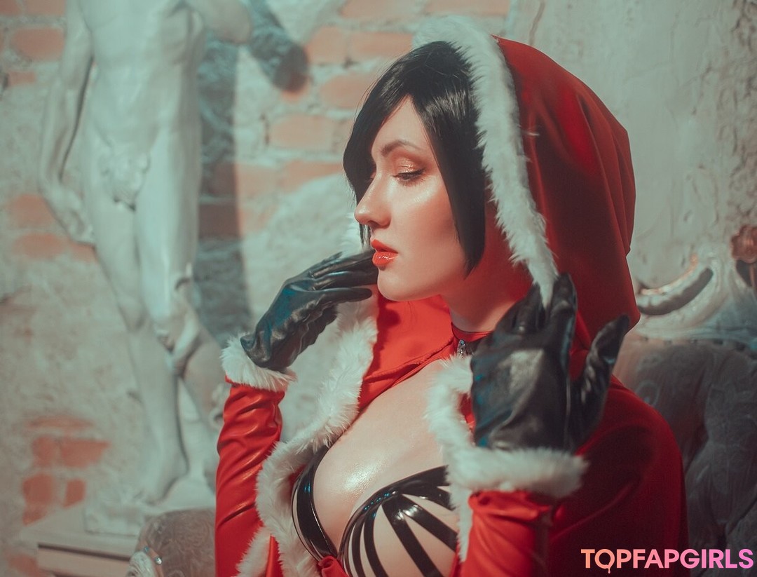 Photo nue de fuite OnlyFans de Oniksiya Sofinikum #1650