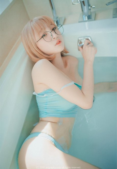 Inkyung