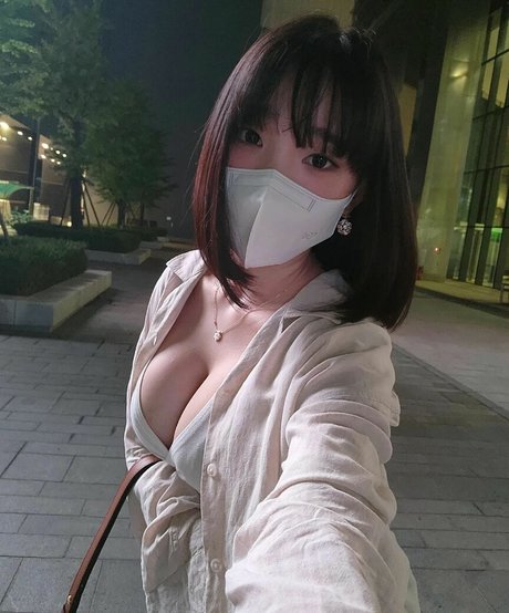 Inkyung