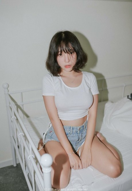 Inkyung