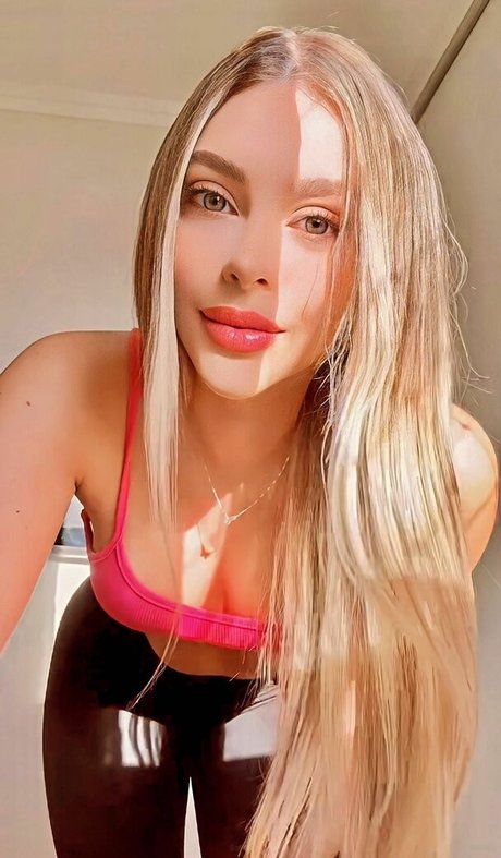 Carolina Paiva