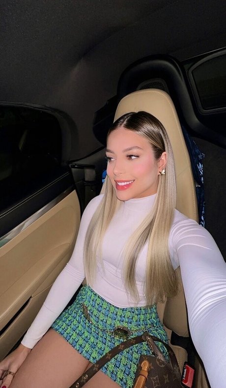 Carolina Paiva