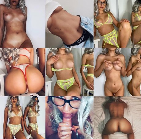 Hotwifey