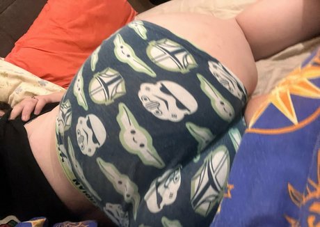Photo nue de fuite OnlyFans de Aimeerose