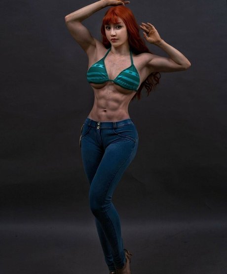 Yuan Herong