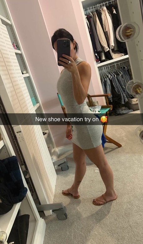 Brittney Atwood