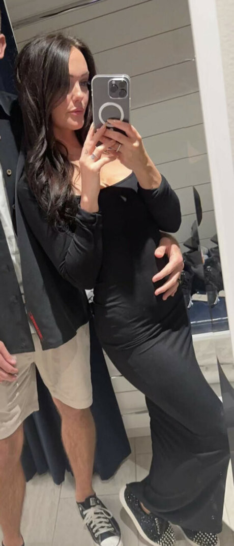 Brittney Atwood