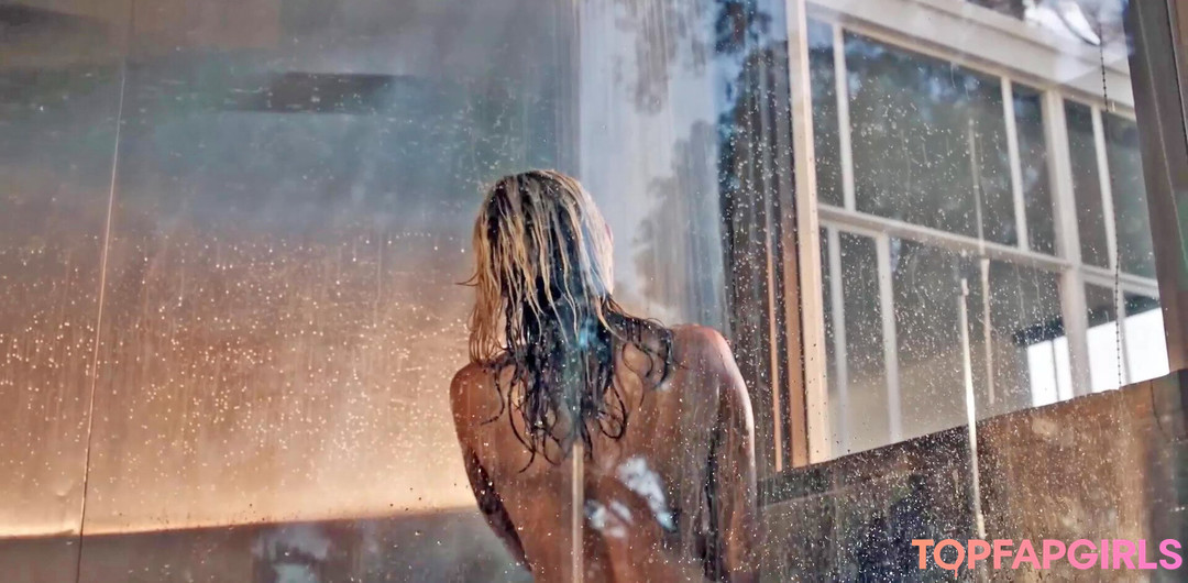 Photo nue de fuite OnlyFans de Miley Cyrus #1909