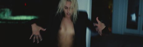 Miley Cyrus
