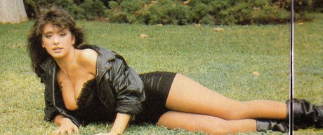 Sabrina Salerno