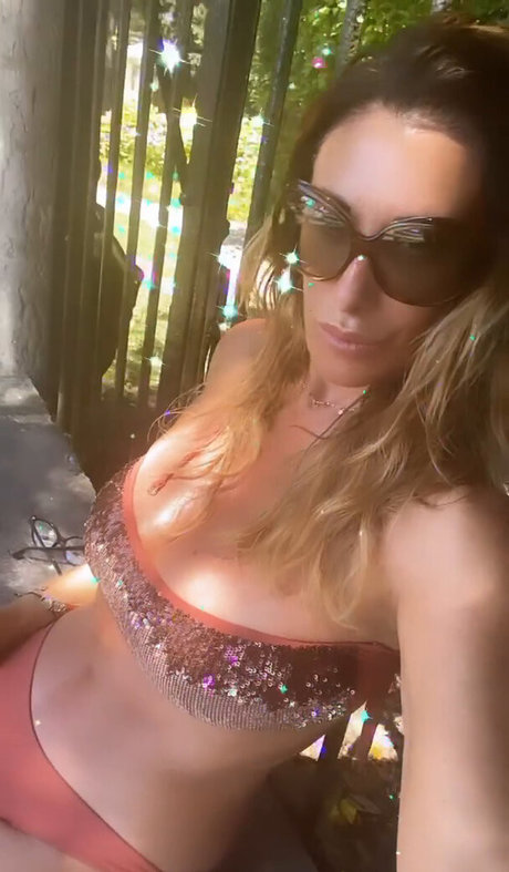 Sabrina Salerno