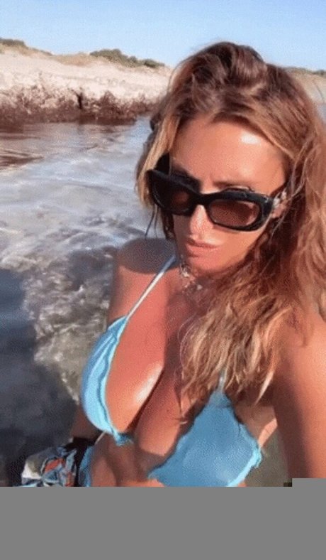 Sabrina Salerno