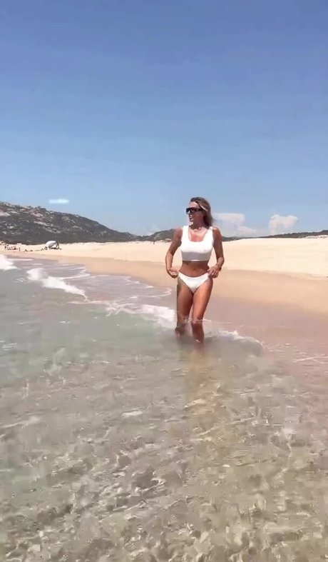 Sabrina Salerno