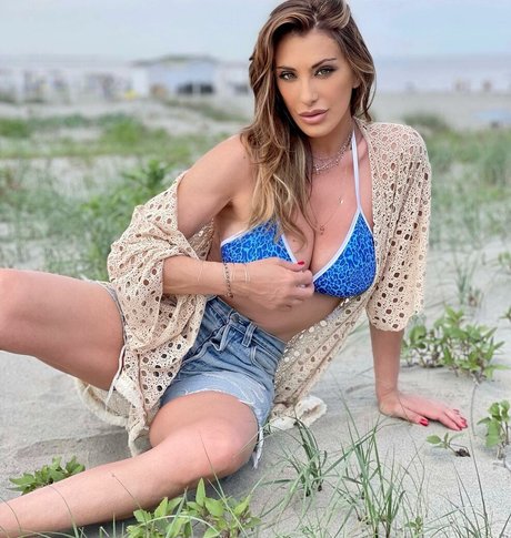 Sabrina Salerno