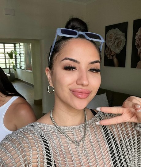 Yourfutureexwifey