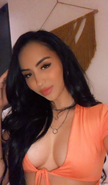 Yourfutureexwifey