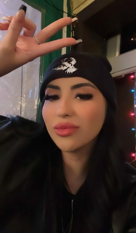 Yourfutureexwifey