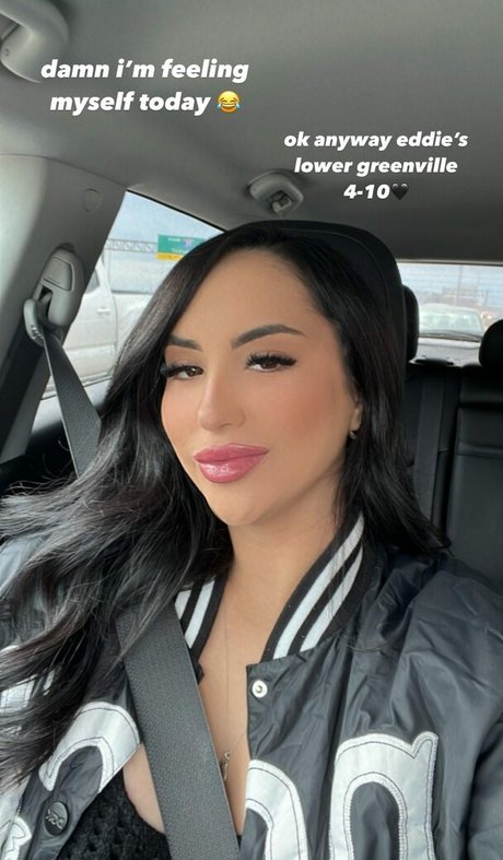 Yourfutureexwifey