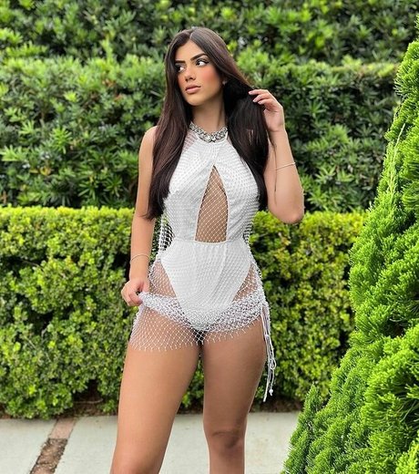 Victtoria Medeiros
