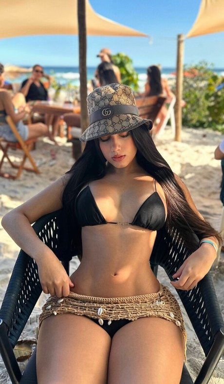Victtoria Medeiros