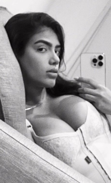 Victtoria Medeiros