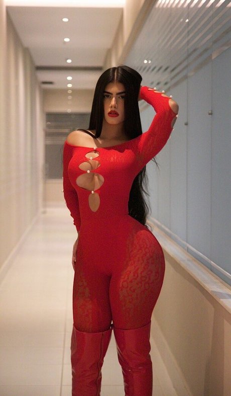 Victtoria Medeiros