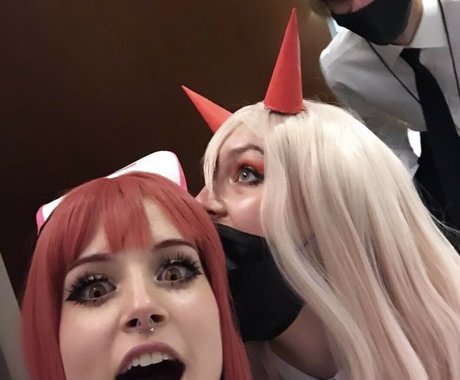 Sugarsweetnite