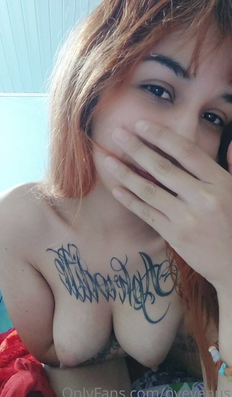 Phercy Sgh