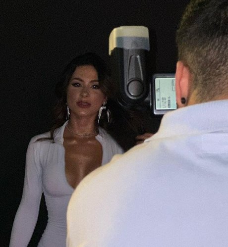 Nathalia Valente
