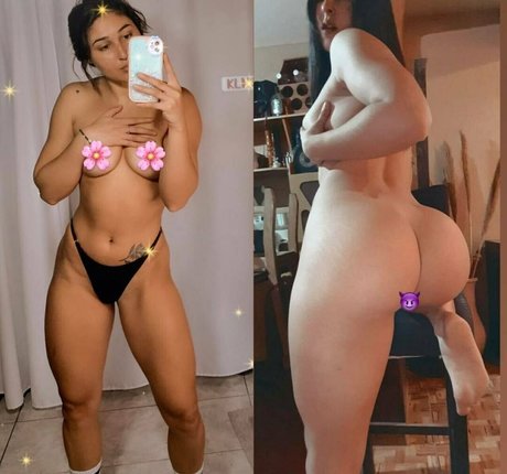 Queencharly