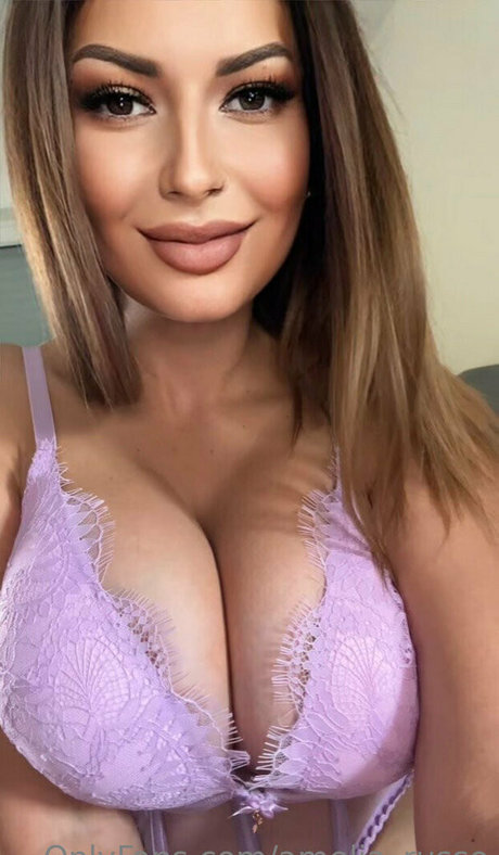 Ameliarusso