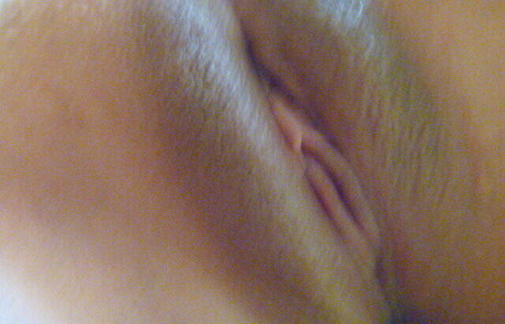 Photo nue de fuite OnlyFans de Exibam Sua Companheira