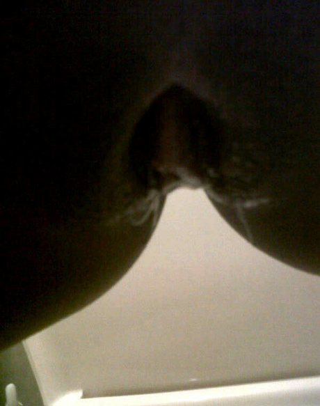 Photo nue de fuite OnlyFans de Exibam Sua Companheira