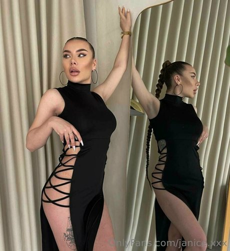 Janice.xxx