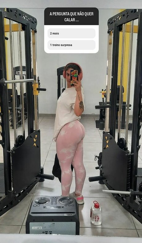 Kareningold