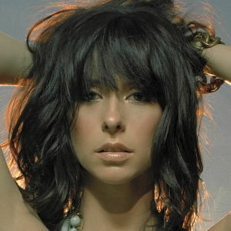 Photo nue de fuite OnlyFans de Jennifer Love Hewitt